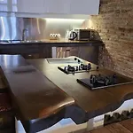 圣奥拉沃酒店