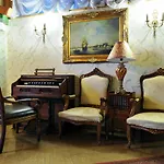 St.olav Hotel Tallinn