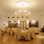 Hotel St.olav Tallinn