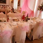 St.olav Hotel 4*