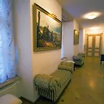 St.olav 4* Tallinn