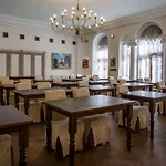 St.olav 4*