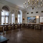 Hotel St.olav 4*