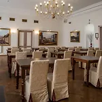 Hotel St.olav Tallinn