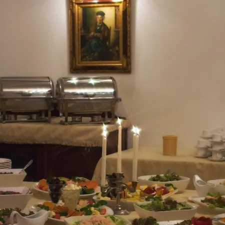 St.olav טאלין