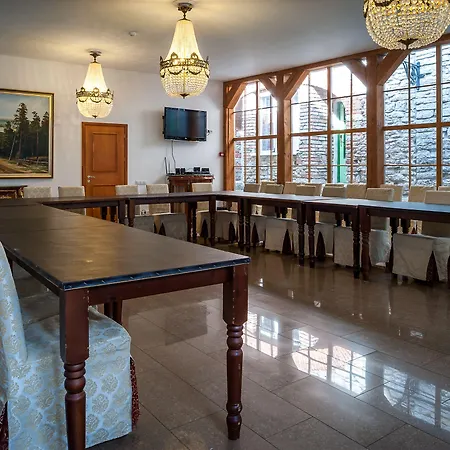 St.olav Hotel Tallinn