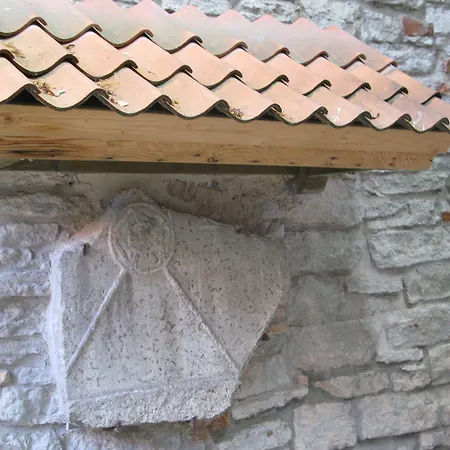 Ξενοδοχείο St.olav