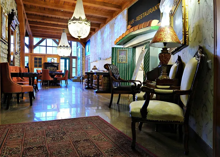 セント オラフ タリン