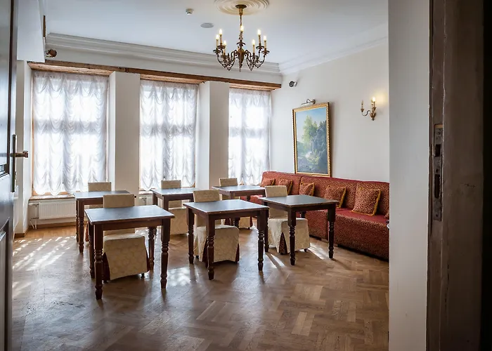 セント オラフ 4*