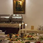 St.olav Tallin