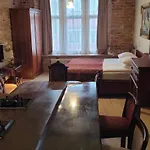 St.olav Hotel