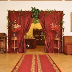Hotel St.olav Tallin