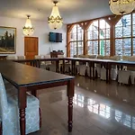 St.olav Hotel Tallin