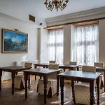 Hotel St.olav Tallin