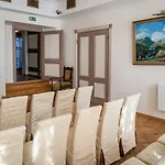St.olav Hotel Tallin