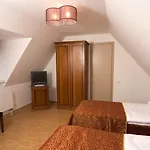 St.olav Hotel Tallinn
