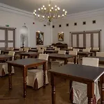 Hotel St.olav