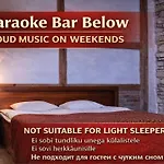 St.olav Hotel