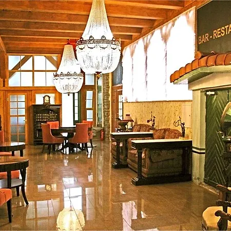 St.olav Hotell Tallinn