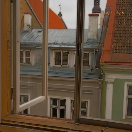 Hotell St.olav