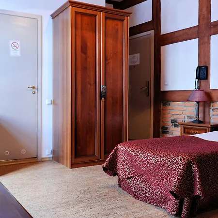 St.olav Otel Tallinn